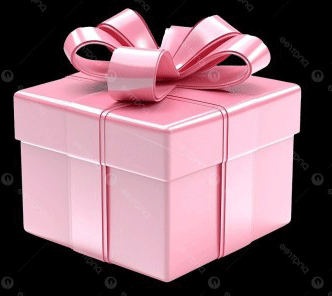 Exclusive Gift